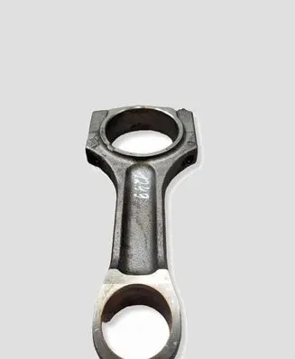 BMW 5 E60 E61 Connecting rod/conrod