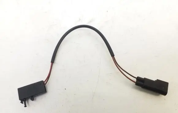 Ford Cougar Sensor 93BG13713FB