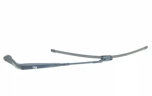 Citroen DS5 Front wiper blade arm 9807488080