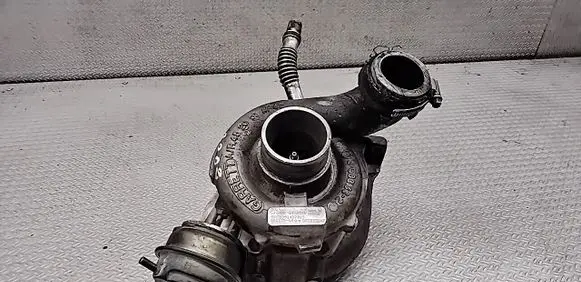 Turbo