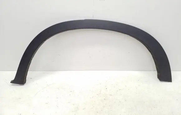 BMW X5M E70 Rear arch trim 7158425 5177715842504