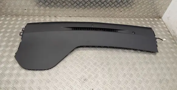 Toyota Corolla E210 E21 Panel trim 5530002030 5531302150