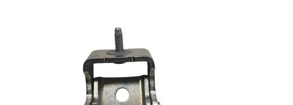 Citroen Berlingo Tailgate/trunk/boot hinge 9822340180