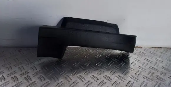 Lexus CT 200H Rear sill trim cover 6794076010
