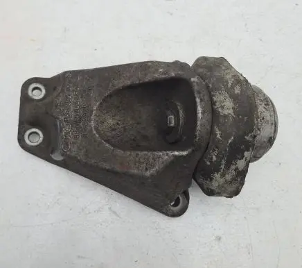 Audi A6 S6 C6 4F Gearbox mounting bracket 4F0399114B 512020 A1S112C1