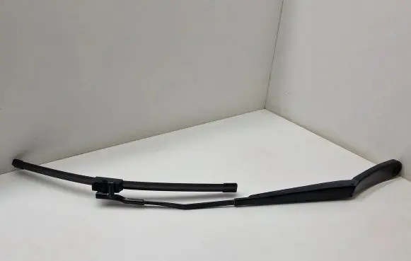 BMW X3 F25 Front wiper blade arm 7213272