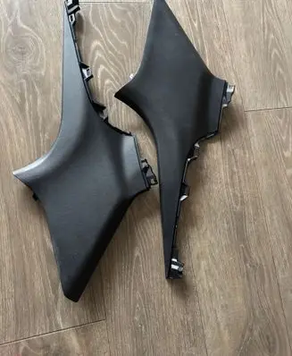 Toyota C-HR II Other interior part 62470F4010