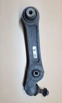 BMW 5 F10 F11 Rear control arm 6794203