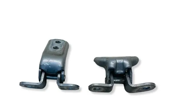 Toyota Auris E180 Front door hinge set OYT26766