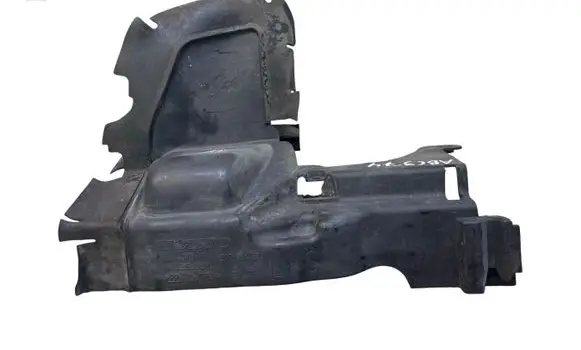 Volvo S60 Intercooler air guide/duct channel 30796466