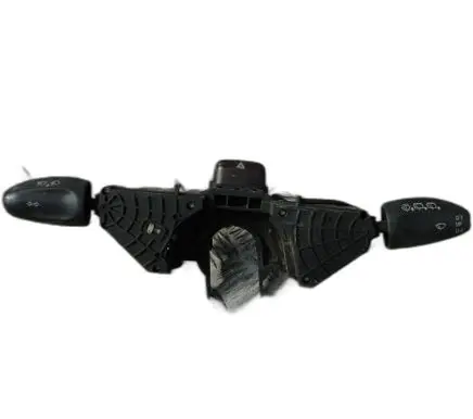 Volkswagen Sharan Other switches/knobs/shifts MANETKIVWSHARAN7M3