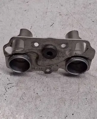 BMW 5 F10 F11 Other engine bay part 11127570780 7570780