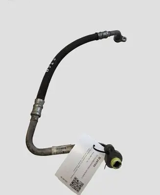 Volvo V60 Air conditioning (A/C) pipe/hose 6G9N19N602JB 31291351