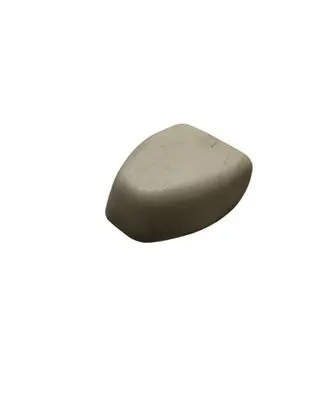 Lexus RX 300 Seat trim 