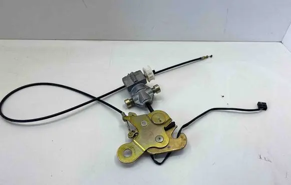 Mercedes-Benz SL R129 Seat adjustment motor A1299101661 1299101661
