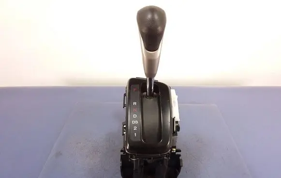 Honda Civic IX Gear shift rod 