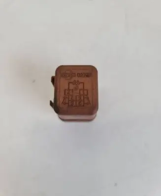 Nissan Navara D22 Other relay 79964 20311C