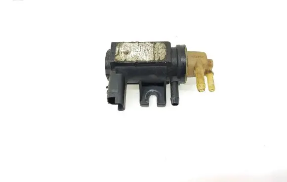 Volvo V40 Turbo solenoid valve 13197 55801