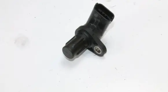 Fiat 500 Crankshaft position sensor 0232103048