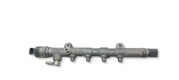 Mercedes-Benz ML W166 Fuel main line pipe A6510701595