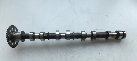 Toyota Land Cruiser (J150) Camshaft 1GDFTV