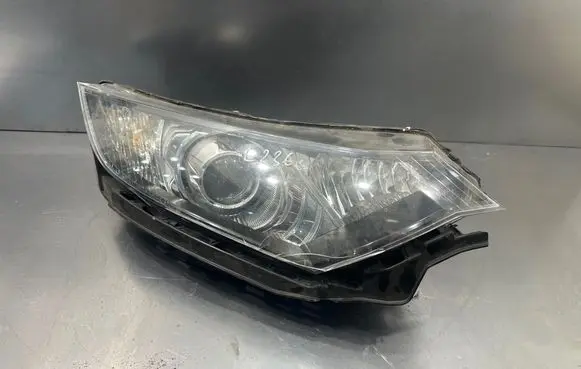 Honda Civic IX Headlight/headlamp 0301277272 3100TV0G113M1