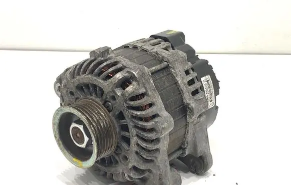 Honda HR-V Generator/alternator A5TZ0291A