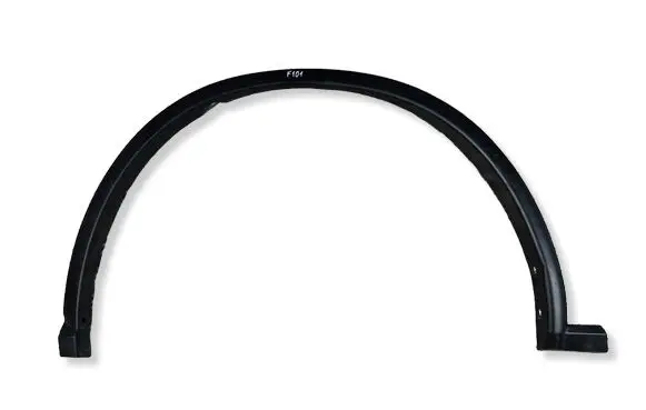 Nissan Murano Z52 Front arch trim 768535AA0A