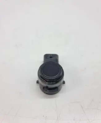 Land Rover Discovery Sport Parking PDC sensor FK7215K859CA
