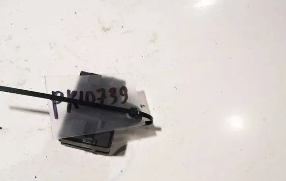 Citroen C4 I Picasso Sensor 9638053380