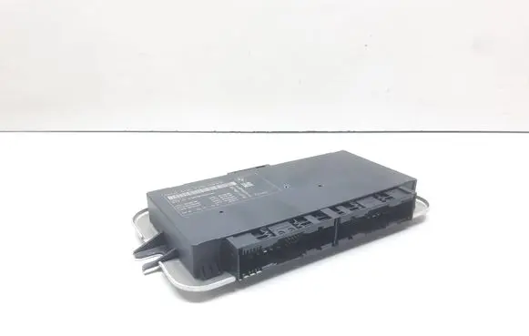 BMW X3 F25 Light module LCM 9250459 61359250459
