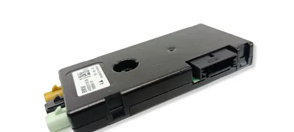 BMW 2 F22 F23 Aerial antenna amplifier 9231179