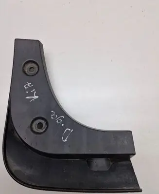 KIA Optima Front mudguard 2TF46AC420