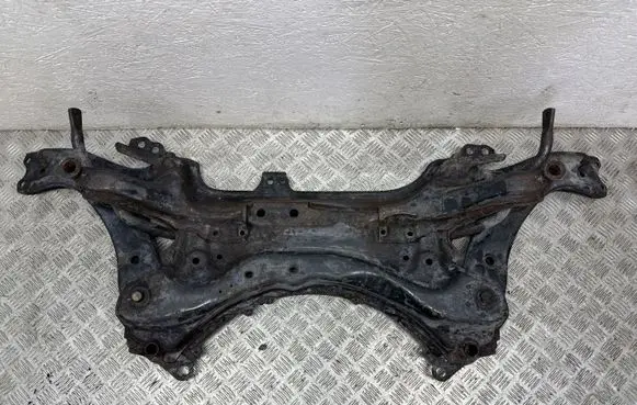 Toyota Avensis T270 Front subframe 5120105100