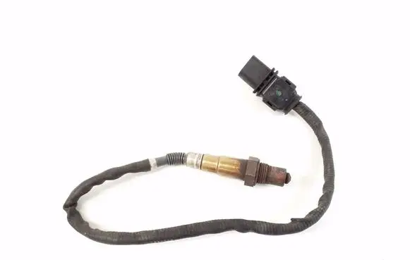 Mercedes-Benz ML W164 Lambda probe sensor A0035427018