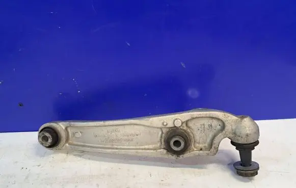 Jaguar XF X260 Front lower control arm/wishbone GX633C254