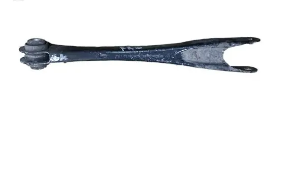 BMW 1 F20 F21 Rear upper control arm/wishbone 6792527