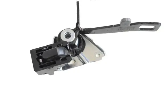 Mini One - Cooper F56 F55 Other interior part 7317711