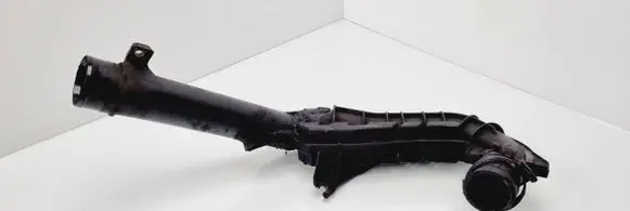Ford Galaxy Intercooler hose/pipe 6G916K683A 6G916K683AE