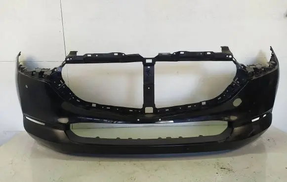 Mazda CX-30 Front bumper DFR550031