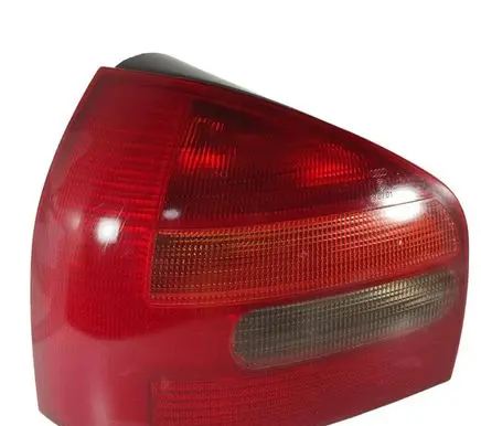 Audi A3 S3 8L Rear/tail lights 8L0945095A