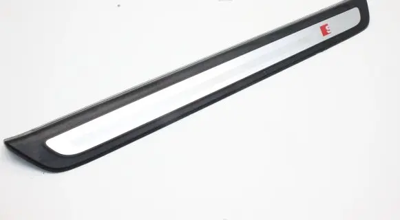 Audi Q5 SQ5 Front sill trim cover 8R0853373C
