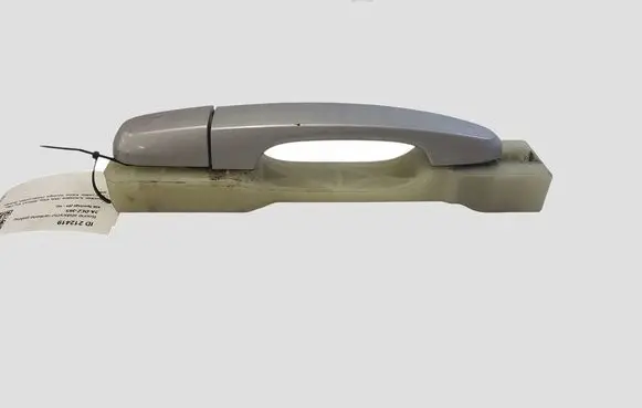 KIA Sportage Rear door exterior handle