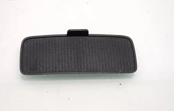 Volvo S90, V90 Other interior part 31389183