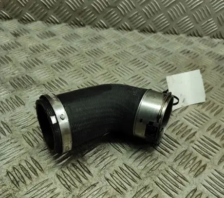 Jaguar F-Pace Intercooler hose/pipe GX636F072AB