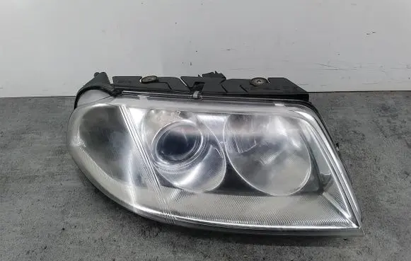 Volkswagen PASSAT B5 Headlight/headlamp 20-6243B