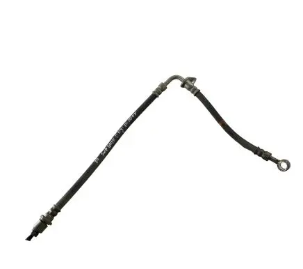 Subaru Outback (BT) Brake line pipe/hose 26541AN06A