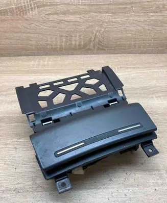 Audi A3 S3 8P Car ashtray 8P0857951 81024