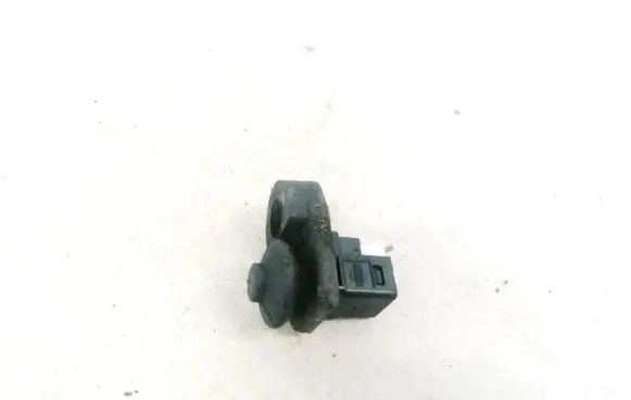 Nissan Micra Front door sensor 32170
