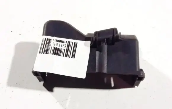 Ford Transit Other interior part 6c1t14a076ba 6c1t-14a076-ba